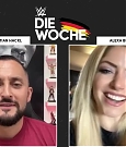 Alexa_Bliss_Interview_28WWE_-_Die_Woche29_2362.jpg