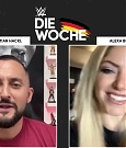 Alexa_Bliss_Interview_28WWE_-_Die_Woche29_2363.jpg