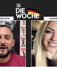 Alexa_Bliss_Interview_28WWE_-_Die_Woche29_2364.jpg