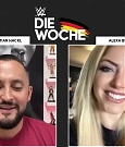 Alexa_Bliss_Interview_28WWE_-_Die_Woche29_2365.jpg