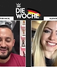 Alexa_Bliss_Interview_28WWE_-_Die_Woche29_2366.jpg