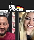 Alexa_Bliss_Interview_28WWE_-_Die_Woche29_2367.jpg