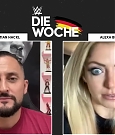 Alexa_Bliss_Interview_28WWE_-_Die_Woche29_2406.jpg