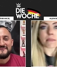 Alexa_Bliss_Interview_28WWE_-_Die_Woche29_2430.jpg