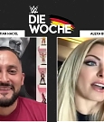 Alexa_Bliss_Interview_28WWE_-_Die_Woche29_2474.jpg