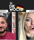 Alexa_Bliss_Interview_28WWE_-_Die_Woche29_2494.jpg