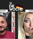 Alexa_Bliss_Interview_28WWE_-_Die_Woche29_2495.jpg