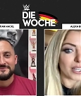 Alexa_Bliss_Interview_28WWE_-_Die_Woche29_2496.jpg