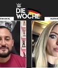 Alexa_Bliss_Interview_28WWE_-_Die_Woche29_2586.jpg