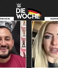 Alexa_Bliss_Interview_28WWE_-_Die_Woche29_2607.jpg