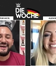 Alexa_Bliss_Interview_28WWE_-_Die_Woche29_2617.jpg