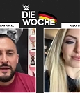 Alexa_Bliss_Interview_28WWE_-_Die_Woche29_2671.jpg