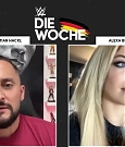 Alexa_Bliss_Interview_28WWE_-_Die_Woche29_2675.jpg