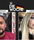 Alexa_Bliss_Interview_28WWE_-_Die_Woche29_2676.jpg