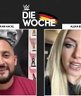 Alexa_Bliss_Interview_28WWE_-_Die_Woche29_2737.jpg