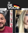 Alexa_Bliss_Interview_28WWE_-_Die_Woche29_2741.jpg