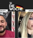 Alexa_Bliss_Interview_28WWE_-_Die_Woche29_2751.jpg