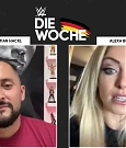 Alexa_Bliss_Interview_28WWE_-_Die_Woche29_2798.jpg