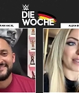 Alexa_Bliss_Interview_28WWE_-_Die_Woche29_3230.jpg