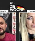 Alexa_Bliss_Interview_28WWE_-_Die_Woche29_3246.jpg