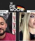 Alexa_Bliss_Interview_28WWE_-_Die_Woche29_3255.jpg