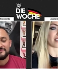 Alexa_Bliss_Interview_28WWE_-_Die_Woche29_3256.jpg