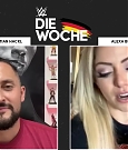 Alexa_Bliss_Interview_28WWE_-_Die_Woche29_3261.jpg