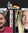 Alexa_Bliss_Interview_28WWE_-_Die_Woche29_3267.jpg