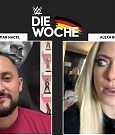 Alexa_Bliss_Interview_28WWE_-_Die_Woche29_3269.jpg