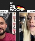 Alexa_Bliss_Interview_28WWE_-_Die_Woche29_3270.jpg