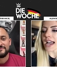 Alexa_Bliss_Interview_28WWE_-_Die_Woche29_3271.jpg