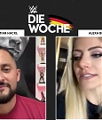 Alexa_Bliss_Interview_28WWE_-_Die_Woche29_3272.jpg