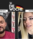 Alexa_Bliss_Interview_28WWE_-_Die_Woche29_3274.jpg