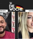 Alexa_Bliss_Interview_28WWE_-_Die_Woche29_3345.jpg