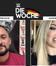 Alexa_Bliss_Interview_28WWE_-_Die_Woche29_3363.jpg