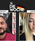 Alexa_Bliss_Interview_28WWE_-_Die_Woche29_3428.jpg