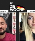 Alexa_Bliss_Interview_28WWE_-_Die_Woche29_3432.jpg