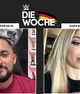 Alexa_Bliss_Interview_28WWE_-_Die_Woche29_3490.jpg