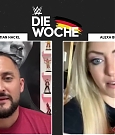 Alexa_Bliss_Interview_28WWE_-_Die_Woche29_3494.jpg