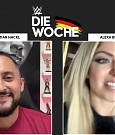 Alexa_Bliss_Interview_28WWE_-_Die_Woche29_3513.jpg