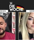 Alexa_Bliss_Interview_28WWE_-_Die_Woche29_3622.jpg