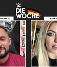 Alexa_Bliss_Interview_28WWE_-_Die_Woche29_3627.jpg