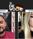 Alexa_Bliss_Interview_28WWE_-_Die_Woche29_3635.jpg