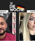 Alexa_Bliss_Interview_28WWE_-_Die_Woche29_3683.jpg