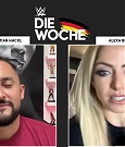 Alexa_Bliss_Interview_28WWE_-_Die_Woche29_3726.jpg