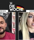 Alexa_Bliss_Interview_28WWE_-_Die_Woche29_3729.jpg