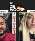 Alexa_Bliss_Interview_28WWE_-_Die_Woche29_3784.jpg