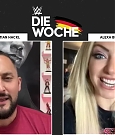 Alexa_Bliss_Interview_28WWE_-_Die_Woche29_3792.jpg