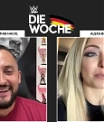 Alexa_Bliss_Interview_28WWE_-_Die_Woche29_3834.jpg