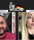 Alexa_Bliss_Interview_28WWE_-_Die_Woche29_3835.jpg